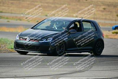 media/Jun-01-2025-VIP Trackdays (Sun) [[b20349723e]]/A Group/Session 1 (Turn 4)/